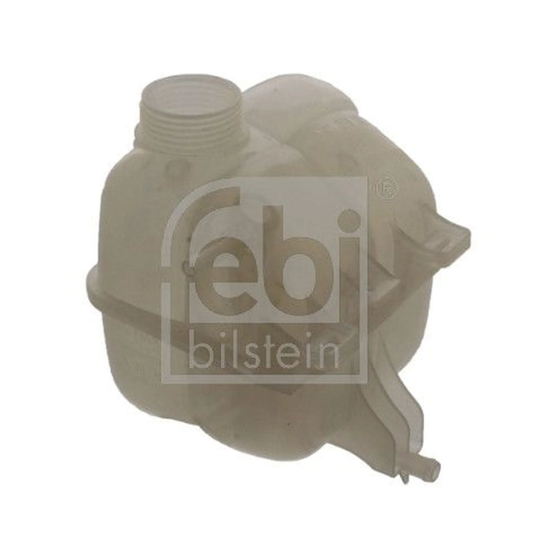 Febi Coolant Expansion Tank 43503