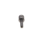 Bosch Diesel Injector Nozzle Tip 0 433 171 557