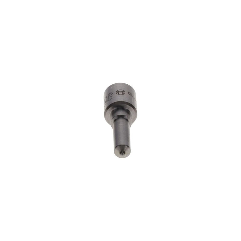 Bosch Diesel Injector Nozzle Tip 0 433 171 557
