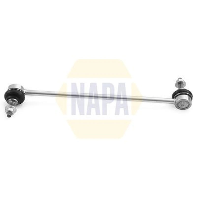 NAPA Stabiliser Bar Link Coupling Rod Front Right NST4156