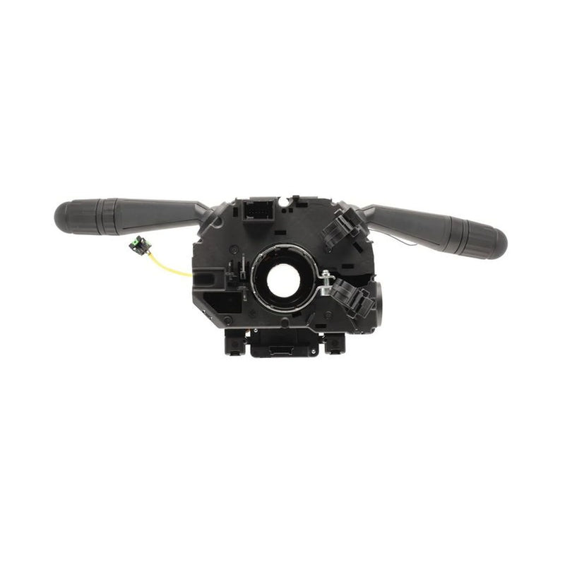 Valeo Steering Column Switch Connectors 251941