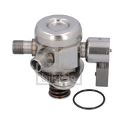 Febi High Pressure Fuel Pump 1003097