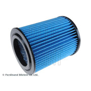 Blue Print Engine Air Filter ADH22246