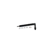 Bosch Injector Nozzle & Holder Assembly 9 430 613 450