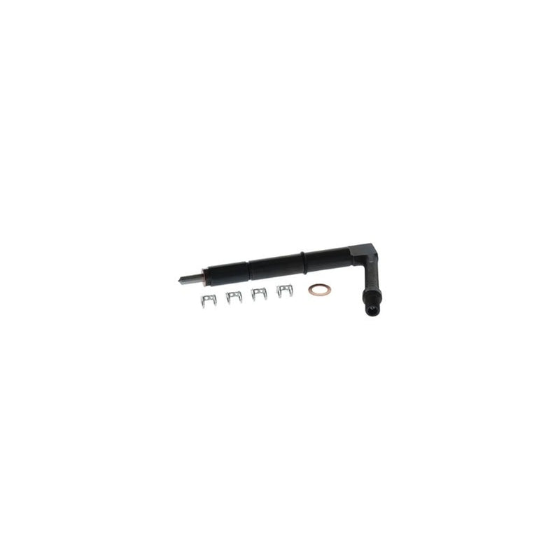 Bosch Injector Nozzle & Holder Assembly 9 430 613 450