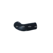 NRF Intercooler Turbo Charge Air Hose Outlet 166057