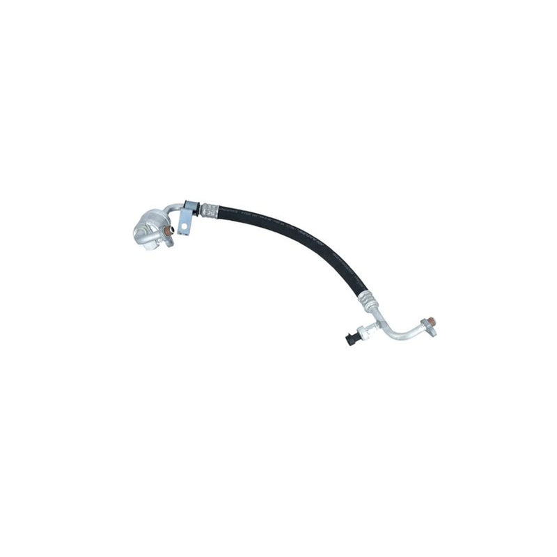 NRF Air Con High/Low Pressure Hose 400073