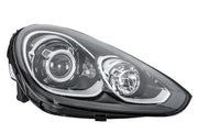 Hella 1ZT 011 745-761 Headlight