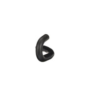 Gates Crankcase Ventilation Hose 281mm EMH200