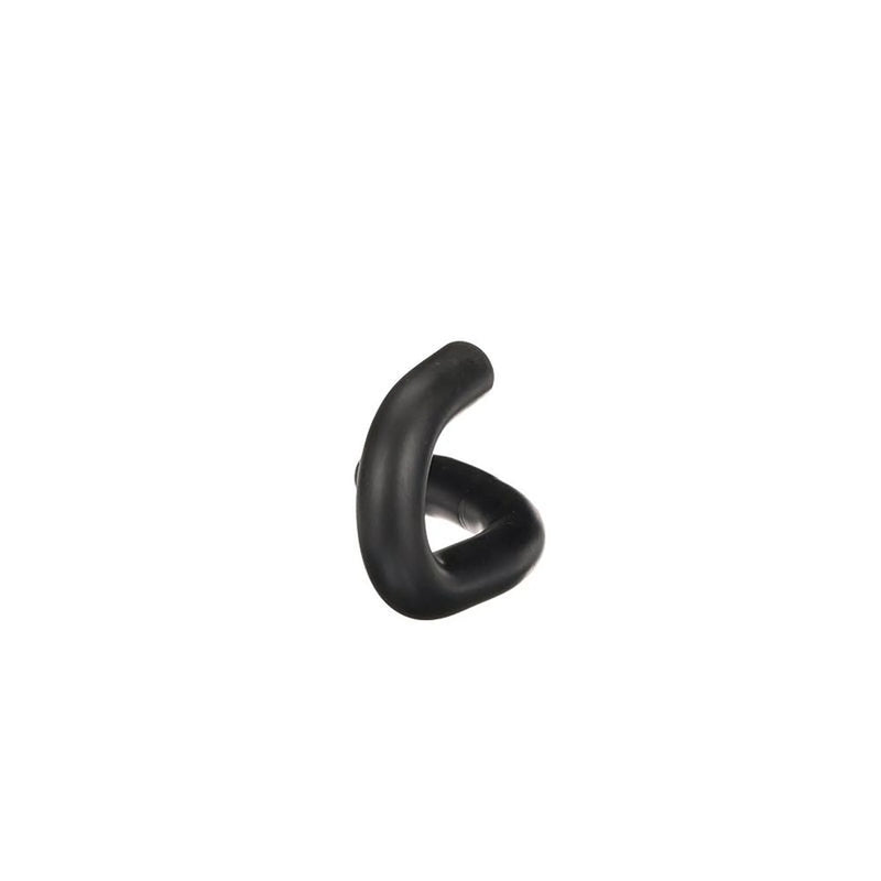 Gates Crankcase Ventilation Hose 281mm EMH200