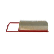 Bosch Engine Air Filter F 026 400 654