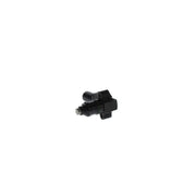 Bosch Unit Injector Assembly 0 414 001 002