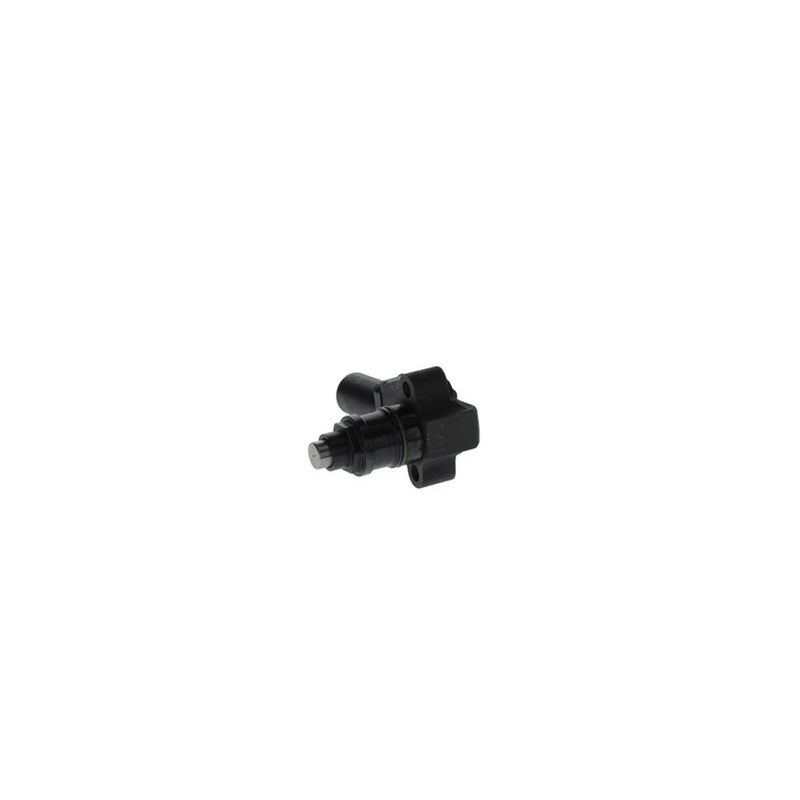 Bosch Unit Injector Assembly 0 414 001 002
