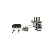 Gates Timing Belt & Water Pump Kit KP55678XS