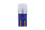 Hella 8GL 226 971-211 Bulb, interior light