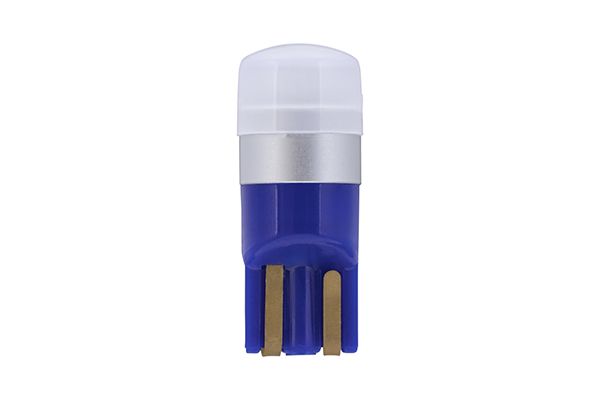Hella 8GL 226 971-211 Bulb, interior light
