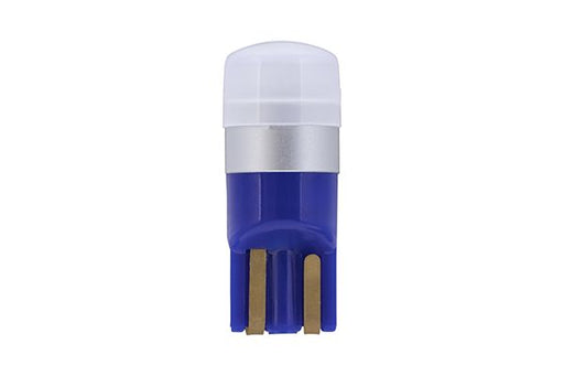 Hella 8GL 226 971-211 Bulb, interior light