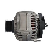 Valeo Car Alternator 12V 443503