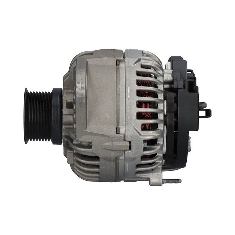 Valeo Car Alternator 12V 443503