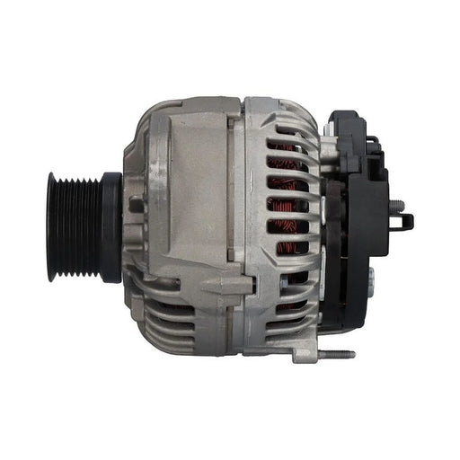 Valeo Car Alternator 12V 443503