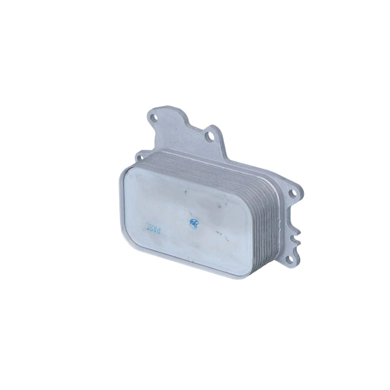 NRF Engine Oil Cooler 31840