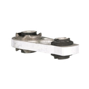 Gates Engine Mount Mounting Lower ETM1224