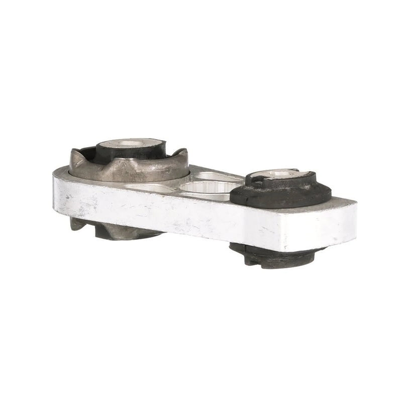 Gates Engine Mount Mounting Lower ETM1224