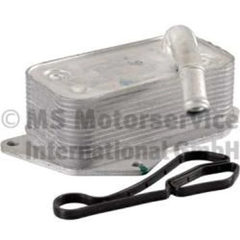 Pierburg Engine Oil Cooler 7.09269.24.0