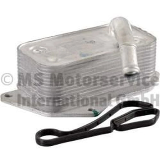 Pierburg Engine Oil Cooler 7.09269.24.0
