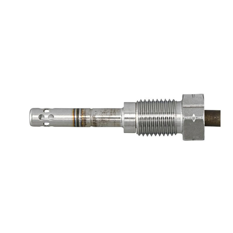Hella Exhaust Gas Temperature Sensor before exhaust turbocharger 6PT 358 226-161