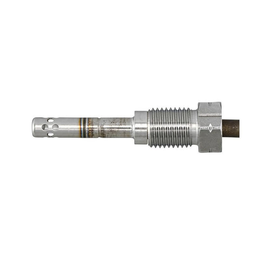 Hella Exhaust Gas Temperature Sensor before exhaust turbocharger 6PT 358 226-161