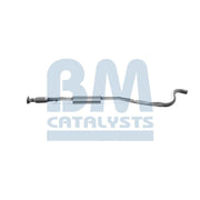 BM Catalysts Homologated Diesel Cat BM80215H