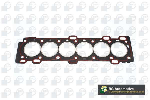 BGA Cylinder Head Gasket 1mm Thick