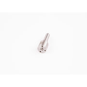 Bosch Diesel Injector Nozzle Tip 0 433 172 228