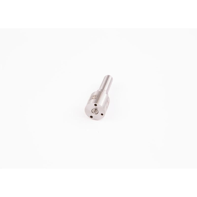 Bosch Diesel Injector Nozzle Tip 0 433 172 228