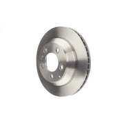 Bosch 2 x Vented Brake Discs 0 986 479 S20