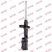 KYB Shock Absorber Damper Strut Rear Left 334062