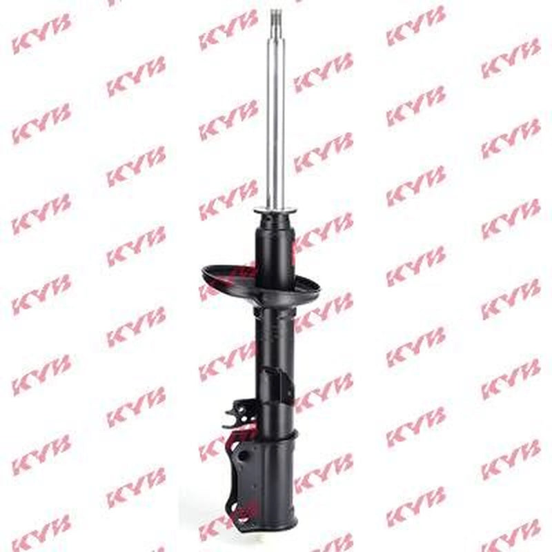 KYB Shock Absorber Damper Strut Rear Left 334062