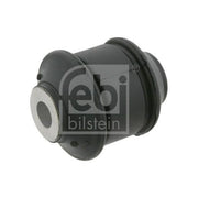 Febi Wishbone / Control / Trailing Arm Bush Rear Right 30687