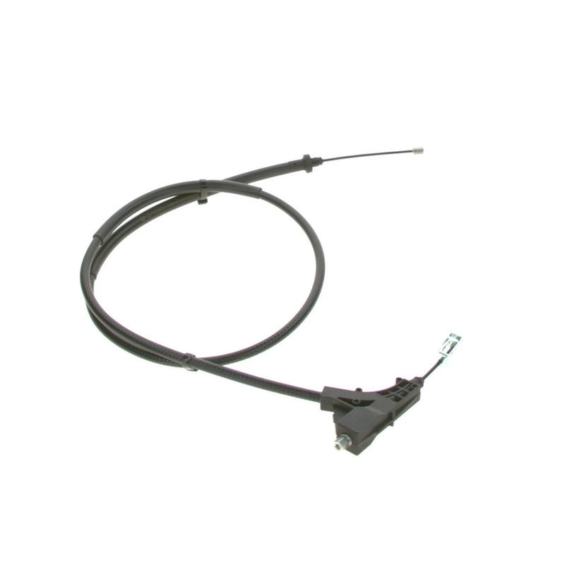 Bosch Handbrake Cable Front 1 987 477 575