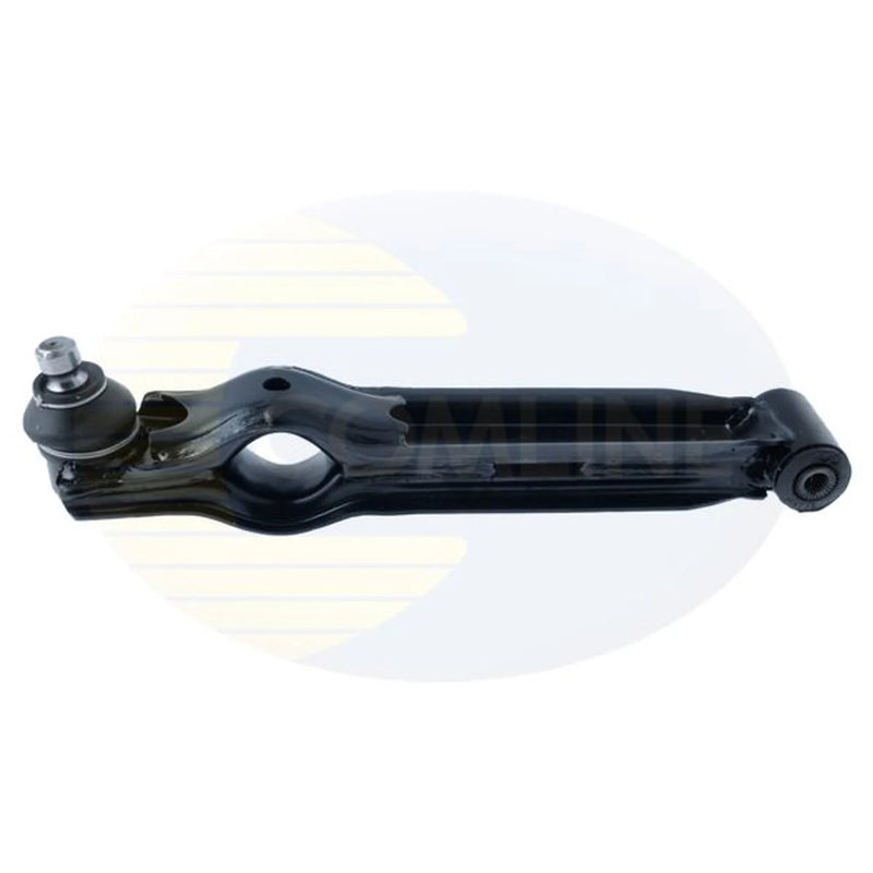 Comline Control/Trailing Arm CCA3006