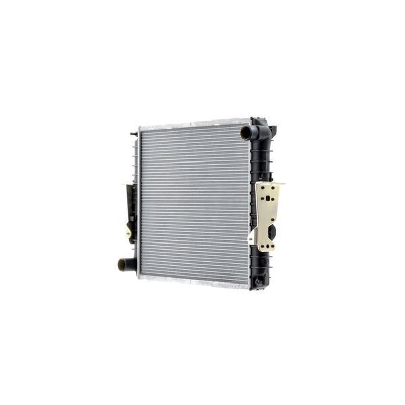 Mahle Engine Radiator CR 1919 000P