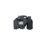 Valeo Alternator Voltage Regulator 592144