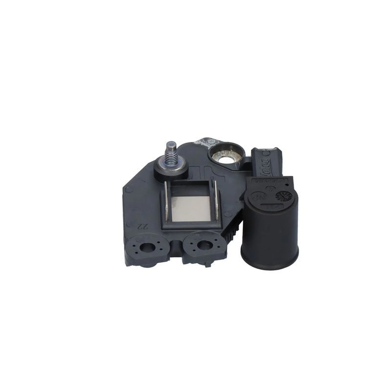 Valeo Alternator Voltage Regulator 592144