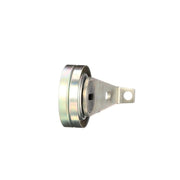 Gates V-Ribbed Belt Tensioner Pulley OD Wide T36062