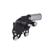 Valeo Front/Rear Wiper Motor Rear 584572