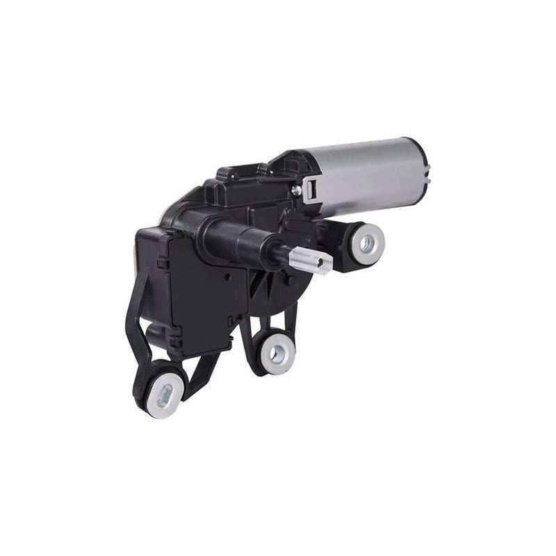Valeo Front/Rear Wiper Motor Rear 584572