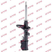 KYB Shock Absorber Damper Strut Front Right 333314