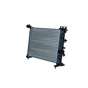 NRF Engine Radiator 58473A