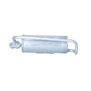 NRF Air Conditioning Dryer 33201
